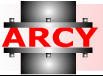ARCY Manufacturing
