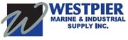 Westpier Marine